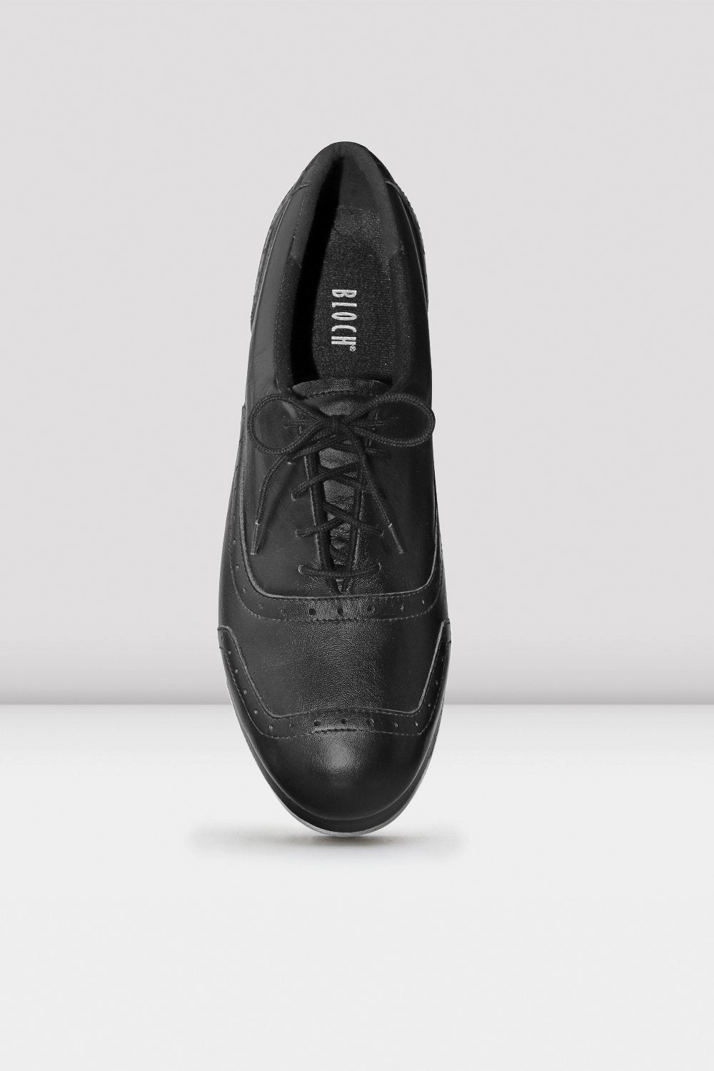 Mens Jason Samuels Smith Tap Shoes Multi Layer Cushioning