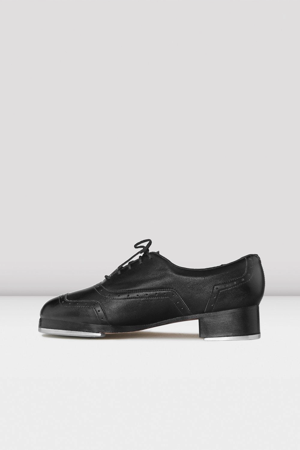 Street cushioning Mens Jason Samuels Smith Tap Shoes