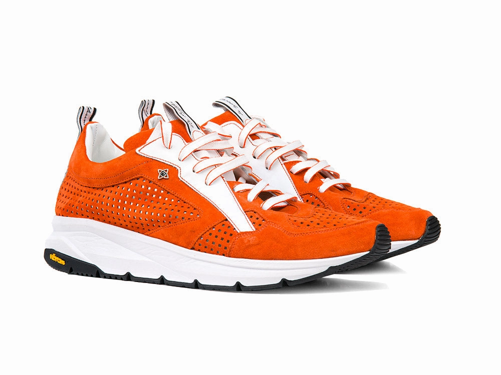 Flexible Insole Mercurio