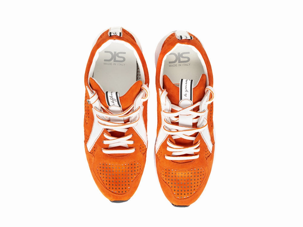 Impact Resistant Chassis Durable ease Mercurio