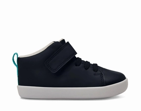 Mid Top Sneakers - Flash Sale! Fashion Comfort