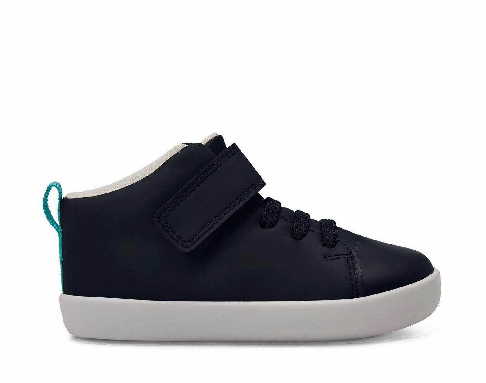 Mid Top Sneakers - Flash Sale! Fashion Comfort