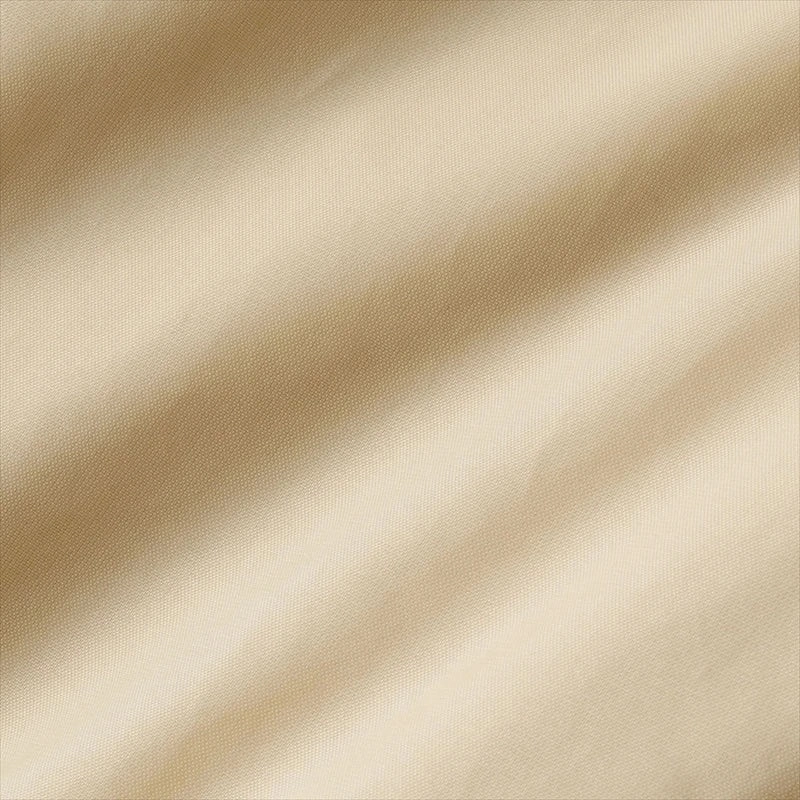 Miki House Kids Windshield Pants in Beige Angelic Loose