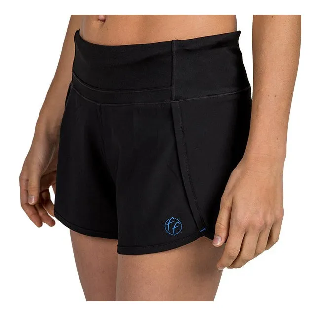 Underwear Women's Bamboo-Lined Breeze Short