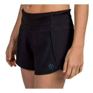 Underwear Women's Bamboo-Lined Breeze Short