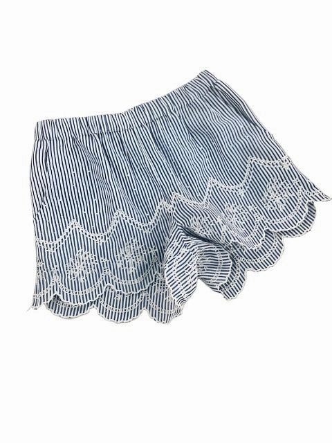 Misha Shorts School going kids' wear Ballerina outfits for children