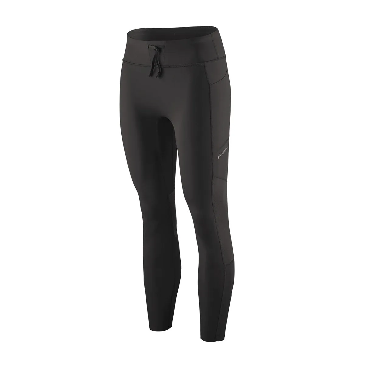 Practical Look Women's Endless Run 7/8 Tights