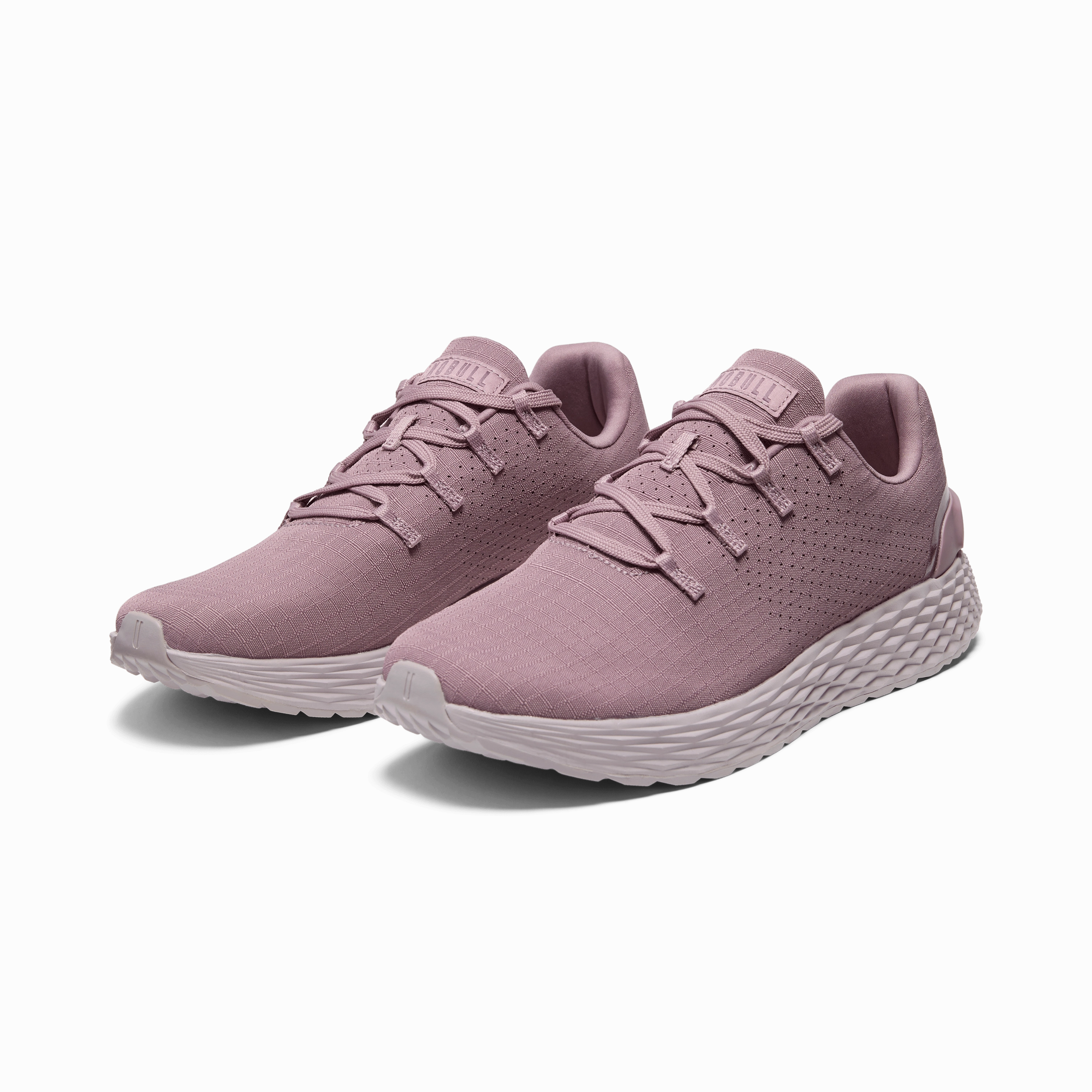 Sock Liner Fit Ultra-soft feel Women's Allday Ripstop