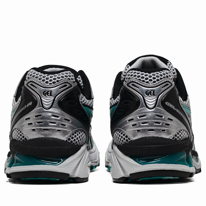 Harbor Lights Multi-Purpose Asics Gel-Kayano 14 - White/Waterfall