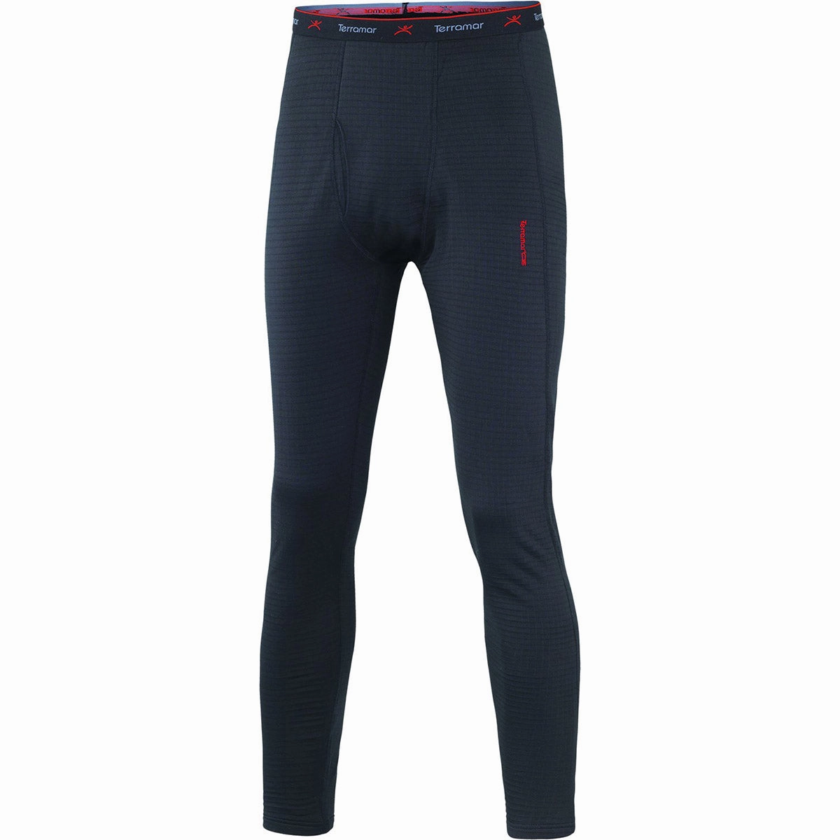 Men's 3.0 Ecolator Pant w/ Fly Hypoallergenic fabric