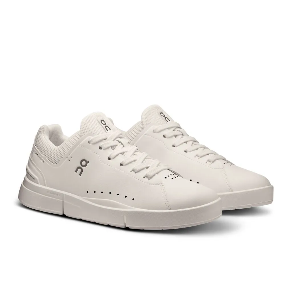 Step Rhythm Women's The Roger Advantage