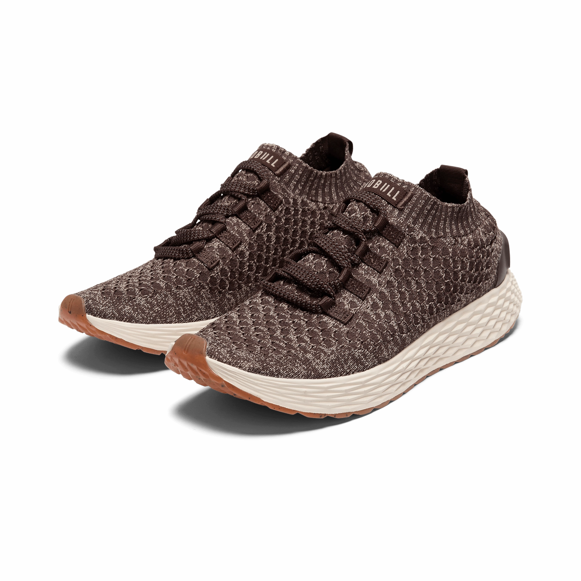 Durable TPR Outsole Everyday Women's Allday Knit