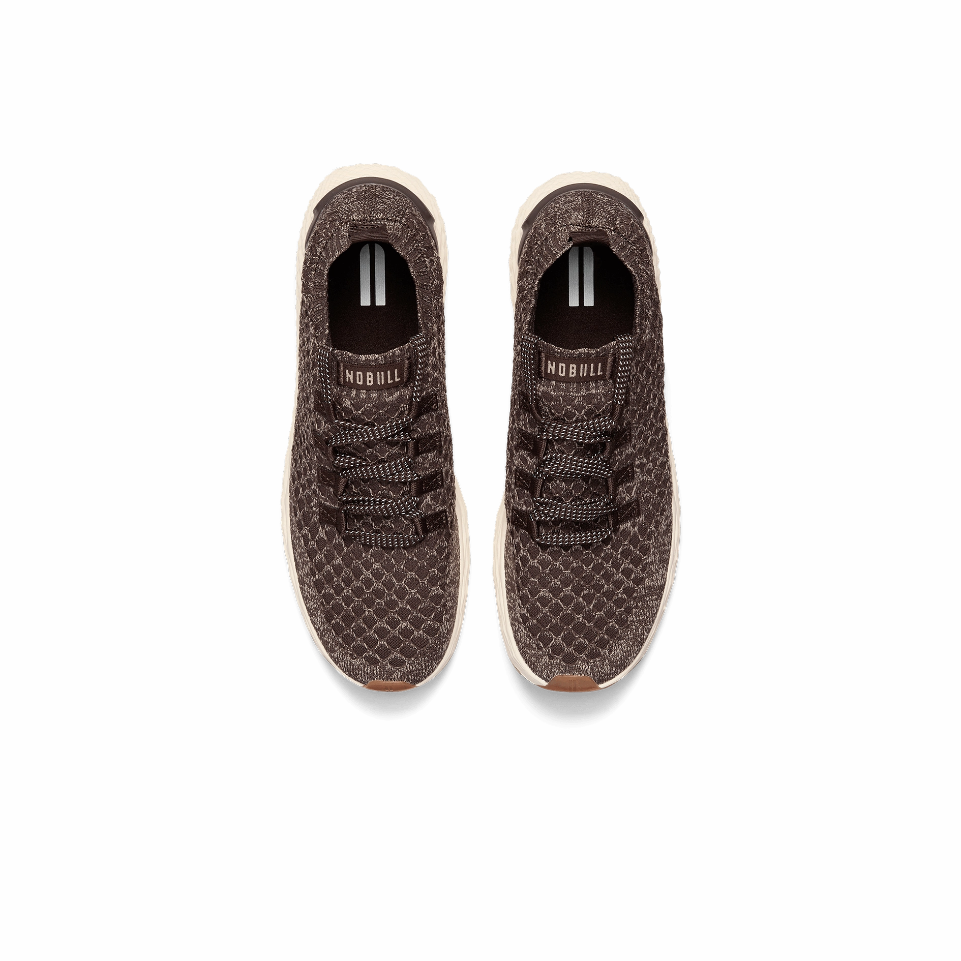 darkest Women's Allday Knit