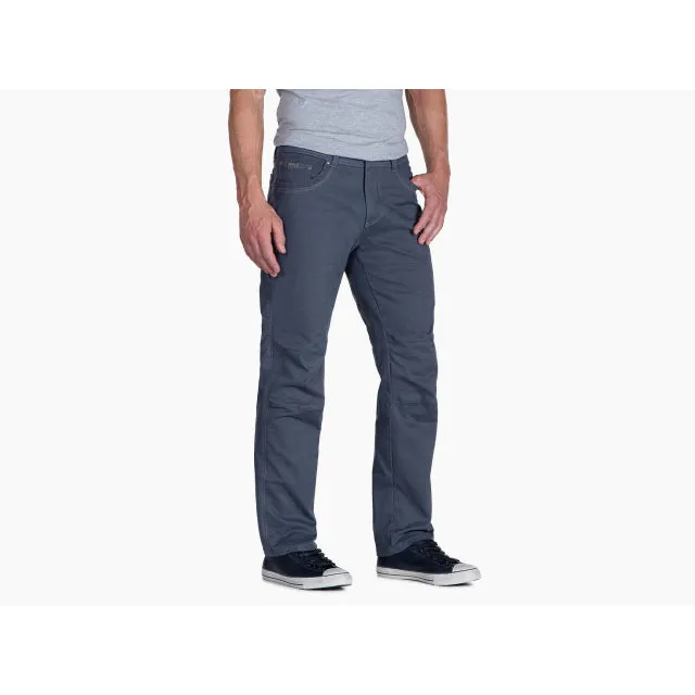 Men's Rebel Pant Low Profile ExpandableSidePanels