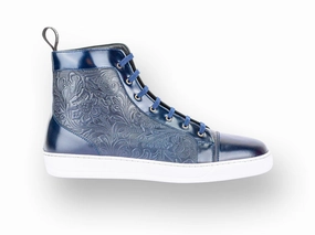 Pressure Dispersion Insole Gianmarco