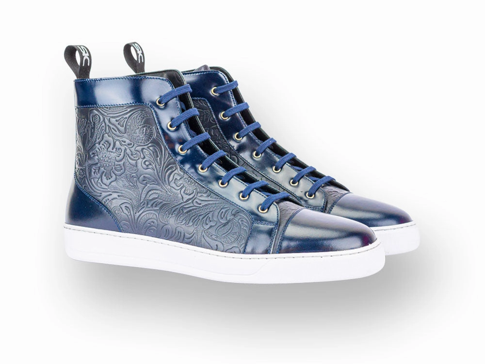 Gianmarco Energy Walk Light Mobility