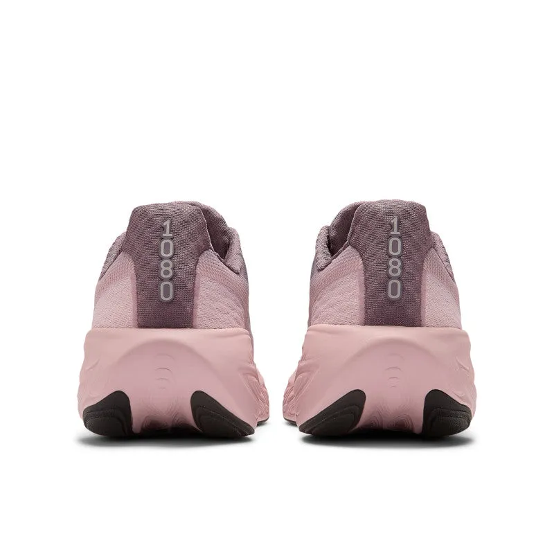 hard sole Comfortable Tongue Women's 1080 V14