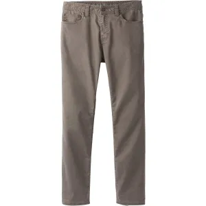 Office Friendly Men's Bridger Jean - 34" Inseam