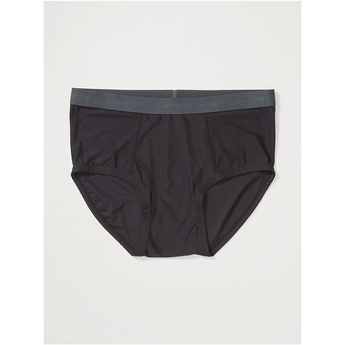 Men's Give-N-Go 2.0 Brief NaturalFiberBlend