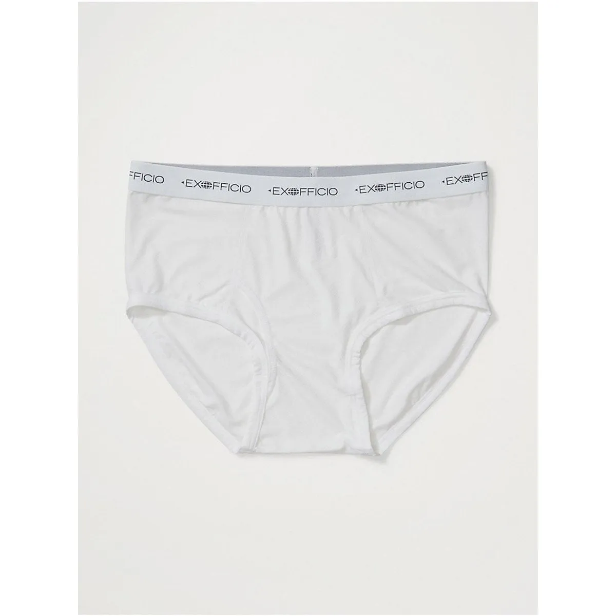 Supreme Family Time Men's Give-N-Go 2.0 Brief