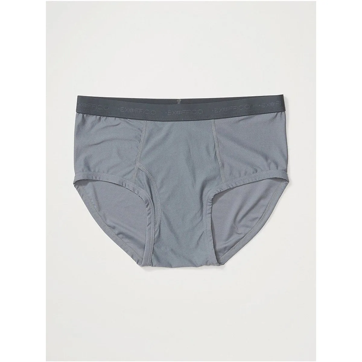 Men's Give-N-Go 2.0 Brief Neutral Color SoftTouch