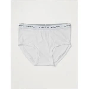 Supreme Family Time Men's Give-N-Go 2.0 Brief