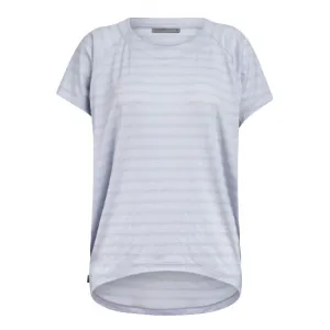 Women's Cool-Lite Elowen Short Sleeve Crewe BondedEdges