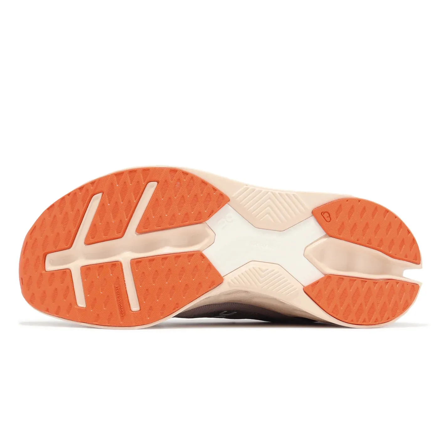 Men's Cloudeclipse Running Economy