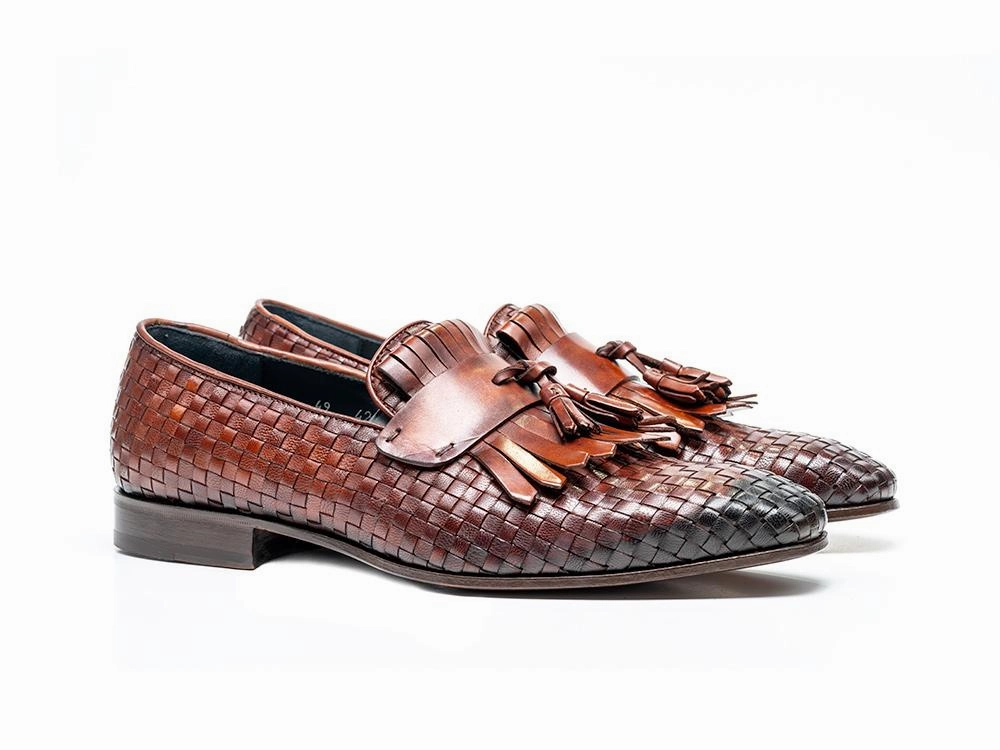 Nerone Safe Guard Comfort Walk