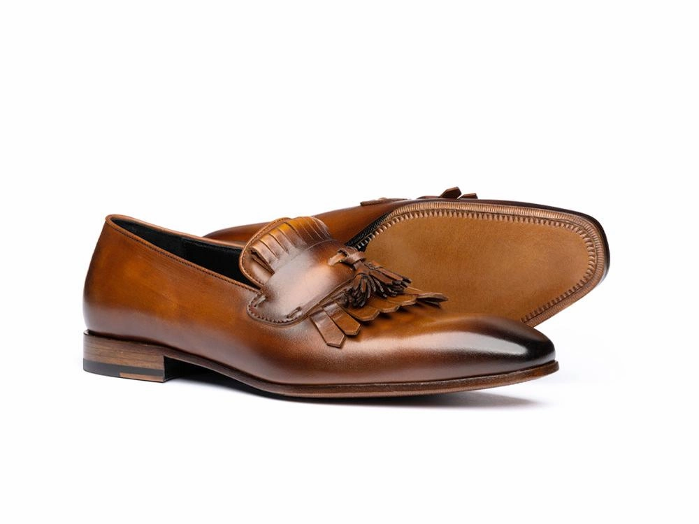 Professional Look Nerone