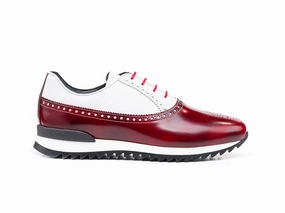 Nerva High   Quality