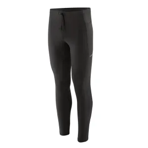 Men's Peak Mission Tights Comfy Feel