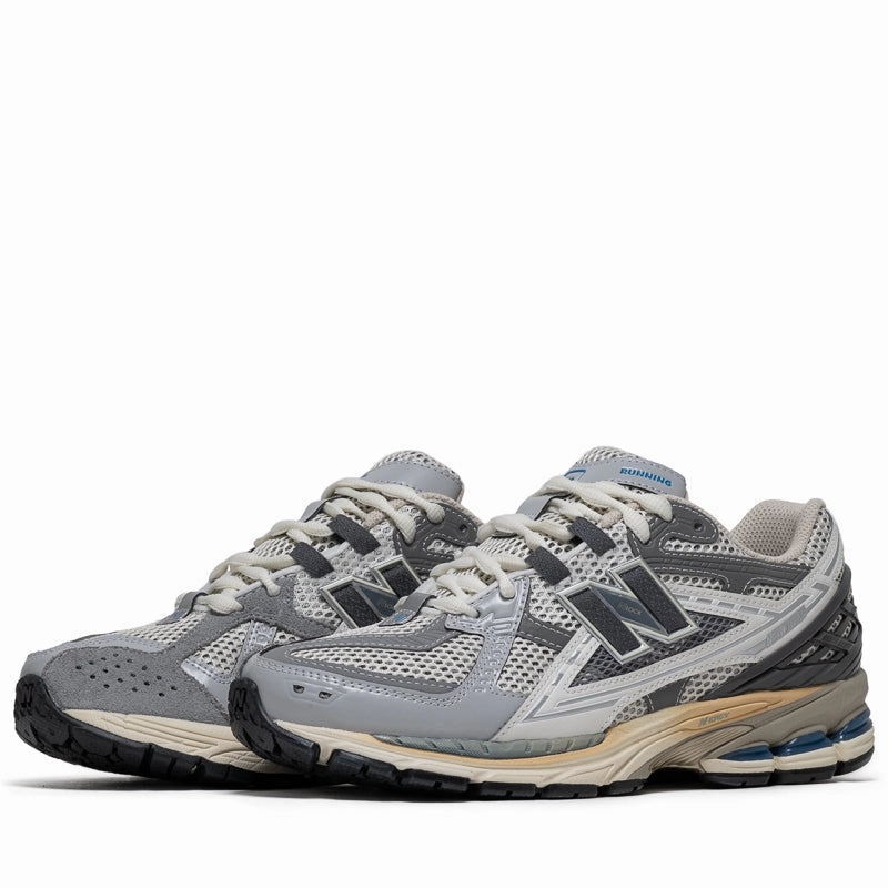 Art Stop New Balance 1906 Utility - Raincloud/Slate Grey