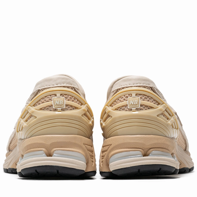 New Balance 1906L - Bisque Fresh Steps Slip-On Convenience