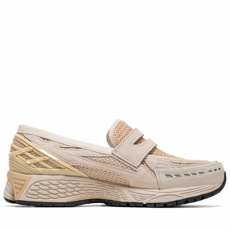 New Balance 1906L - Bisque Everyday Comfort Leather