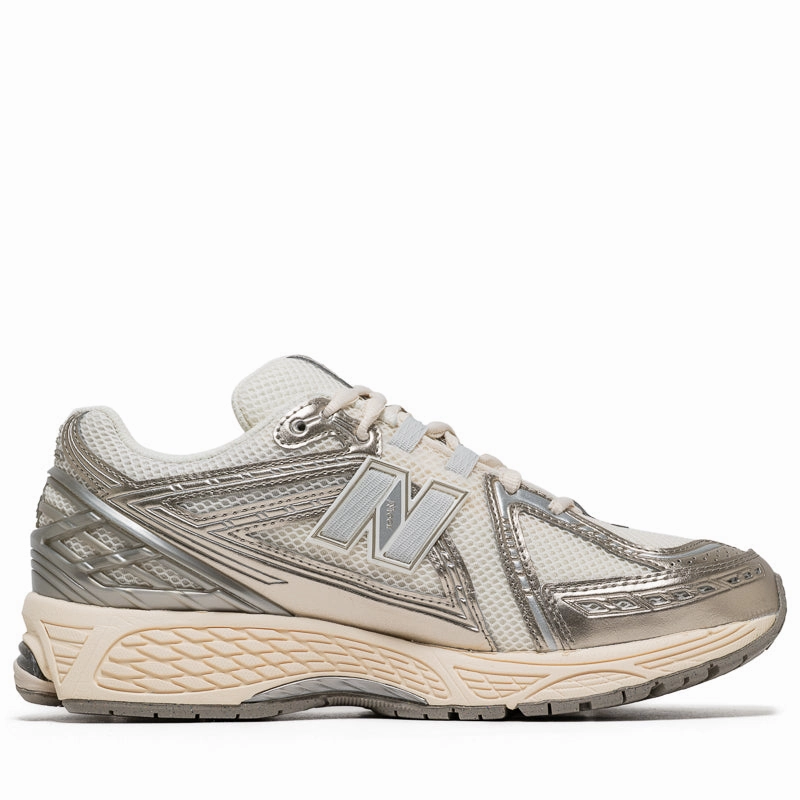 New Balance 1906R - Arid Stone/Permafrost Understated Touch Open Way