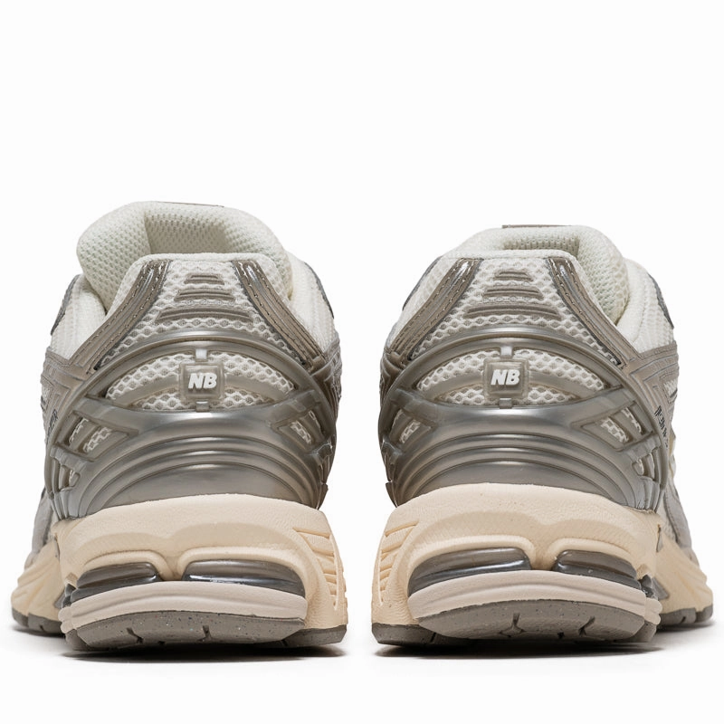 New Balance 1906R - Arid Stone/Permafrost School Style Safe Path