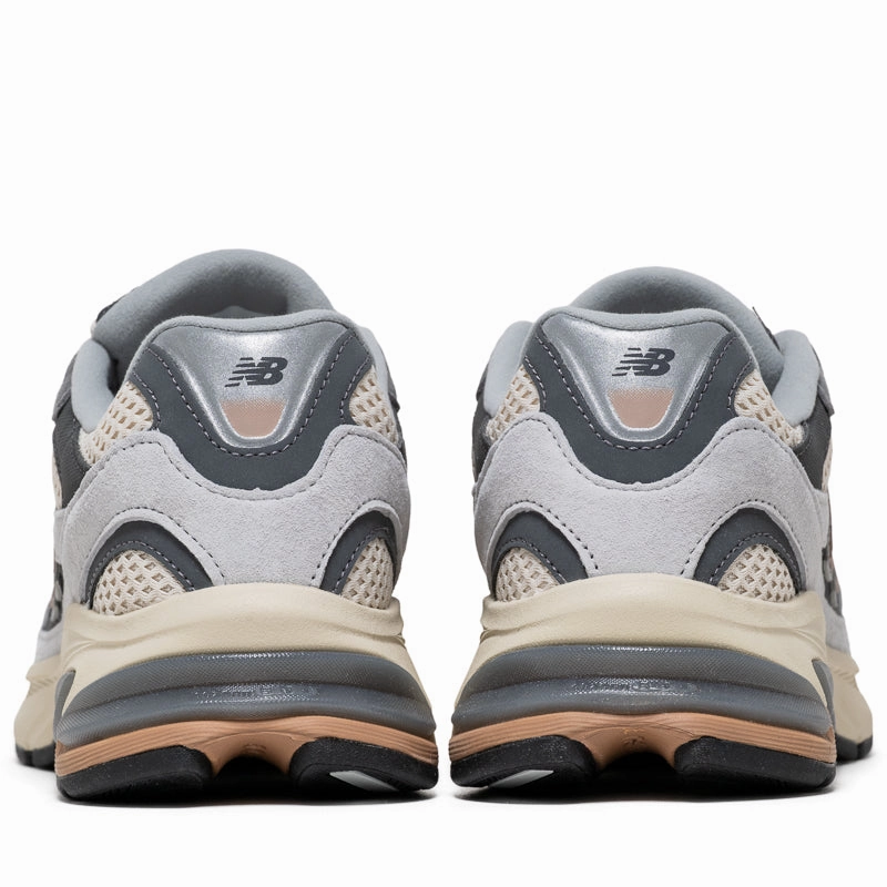 Quick Fit New Balance 2010 - Brighton Grey/Linen