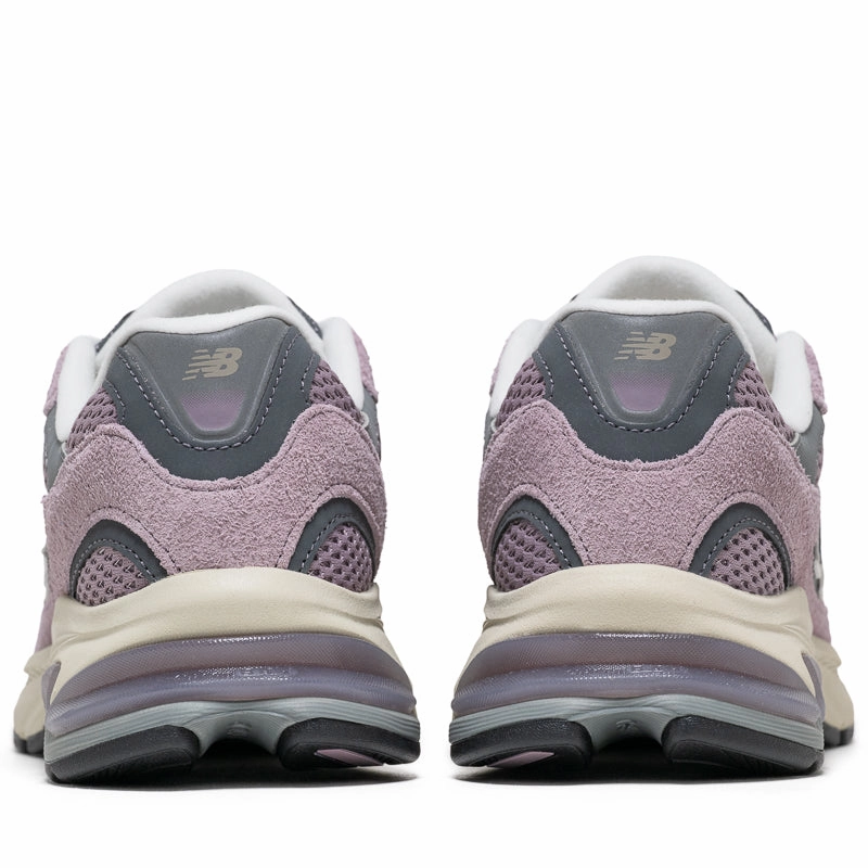 Easy Match Workplace Ease New Balance 2010 - Ice Wine/Castlerock