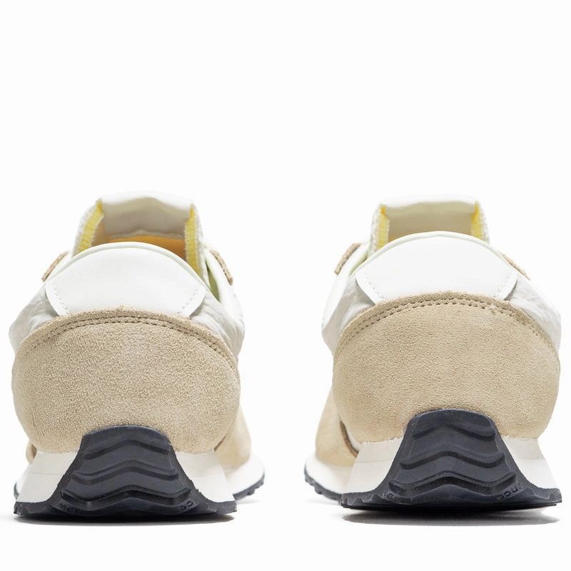 Braided Detail New Balance 471 - Incense/Timberwolf