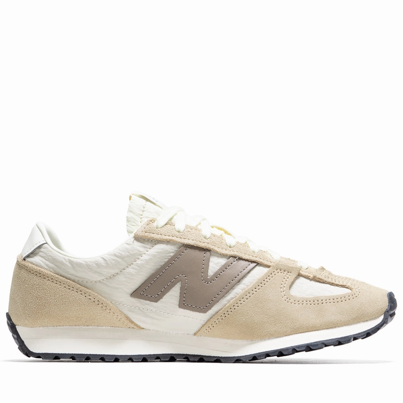 Travel New Balance 471 - Incense/Timberwolf