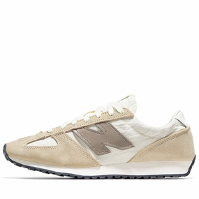 Casual Style Shoes Walk Swift New Balance 471 - Incense/Timberwolf