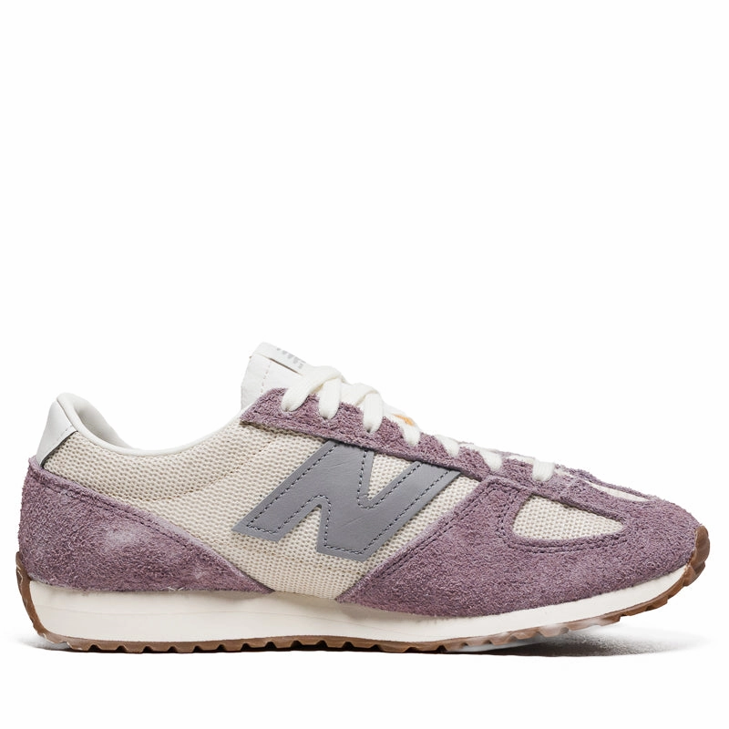 New Balance 471 - Linen/Ice Wine Practical Style Flexible