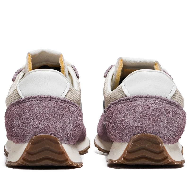 New Balance 471 - Linen/Ice Wine True Pace Even Path