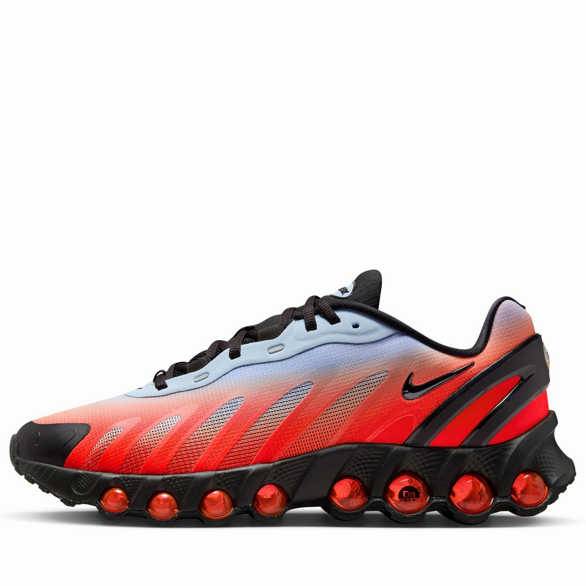 Nike Air Max DN8 - Royal Tint/Black Neat Power Timeless Comfort