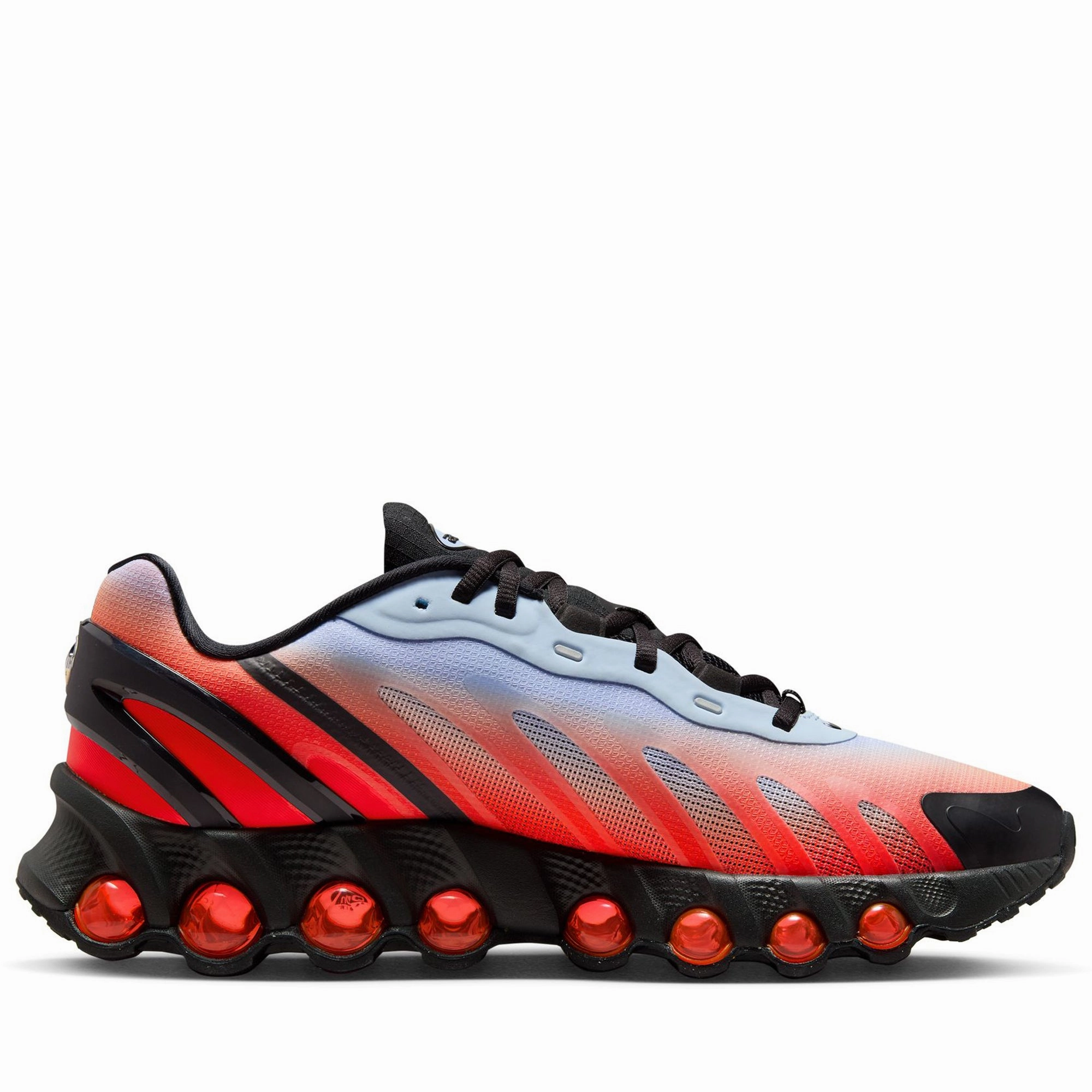 Step Path Nike Air Max DN8 - Royal Tint/Black