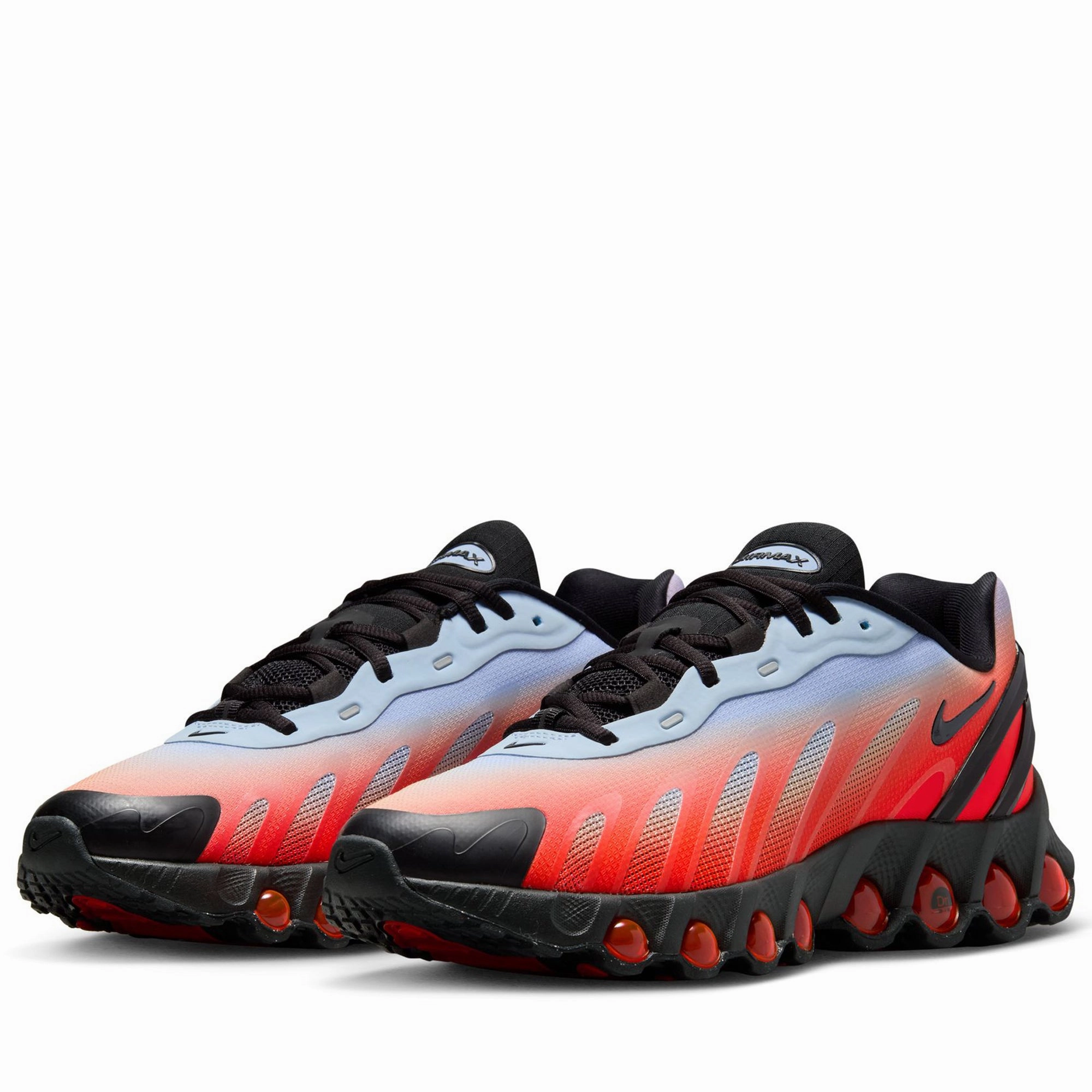 Open Plaza Nike Air Max DN8 - Royal Tint/Black