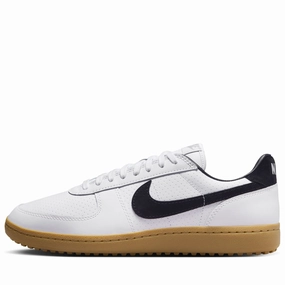 Grip Firm Nike Field General '82 SP - White/Black
