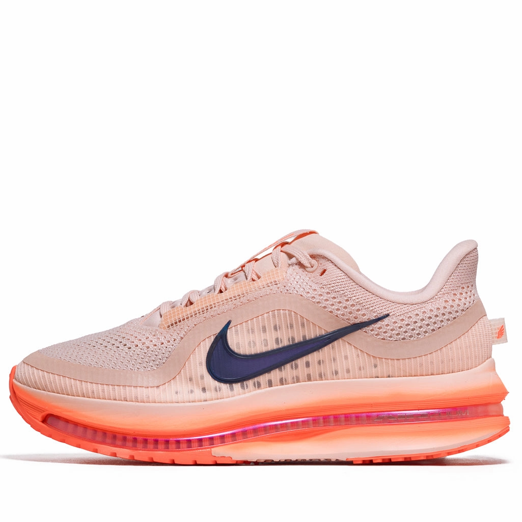 Coffee Stop Nike Pegasus Premium - Washed Coral/Gridiron
