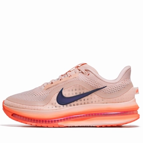 Coffee Stop Nike Pegasus Premium - Washed Coral/Gridiron
